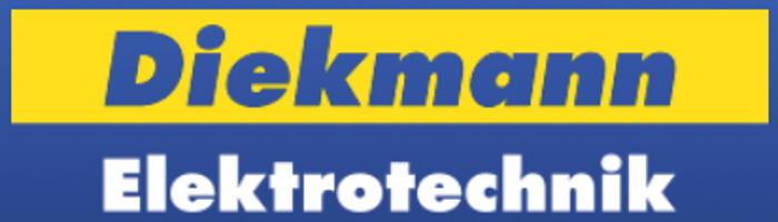Diekmann