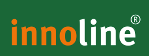 Innoline