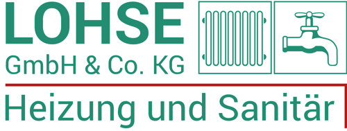 Lohse Logo