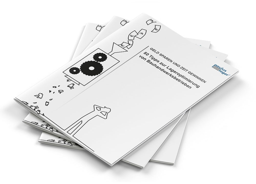 50 Tipps Whitepaper