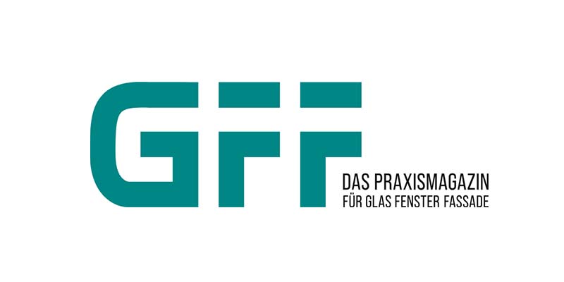 GGF Logo