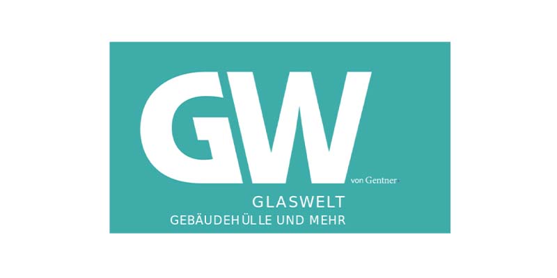 GW Logo