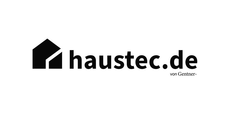 Haustec Logo