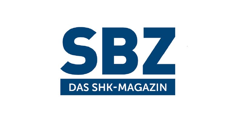SBZ Logo