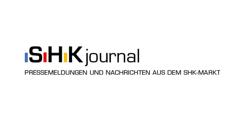 SHK Journal Logo