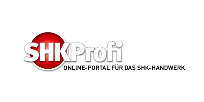 SHK Profi Logo