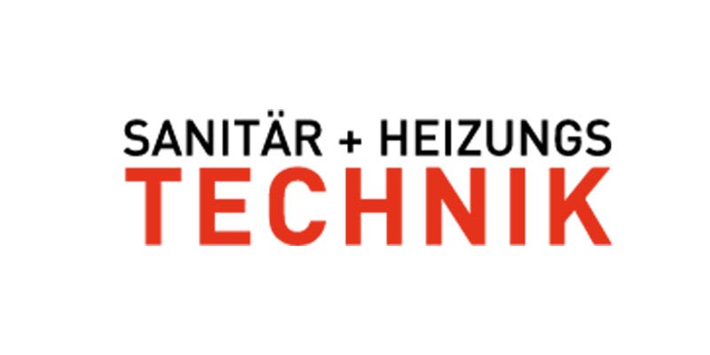 SHT Logo