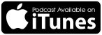 Itunes-Podcast.jpg
